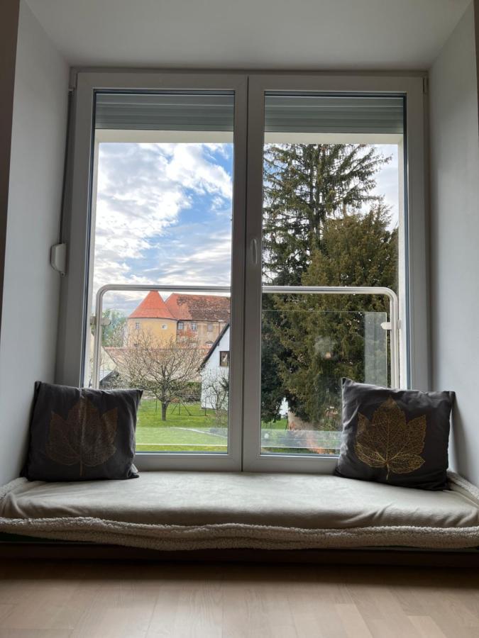 Om Yoga Center Slovenska Bistrica